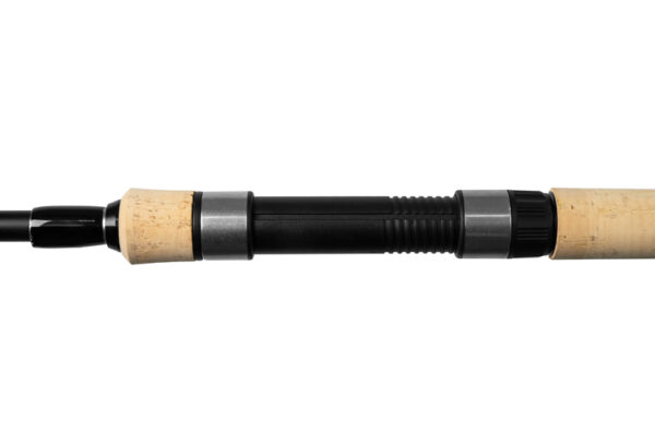 Delphin AZTEC tele180cm/10-30g – Bild 7