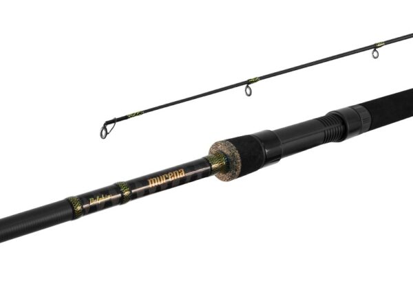 Delphin Murena270cm/100g