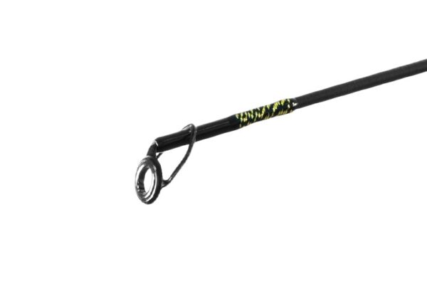 Delphin Murena270cm/100g – Bild 6