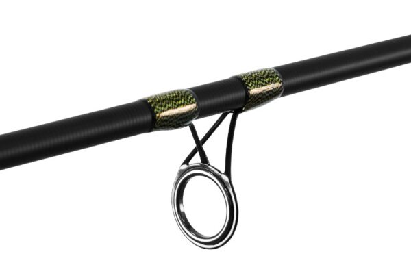 Delphin Murena270cm/100g – Bild 7