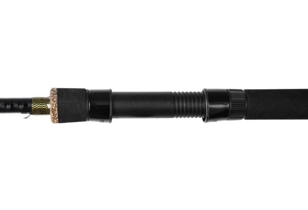 Delphin Murena270cm/100g – Bild 8