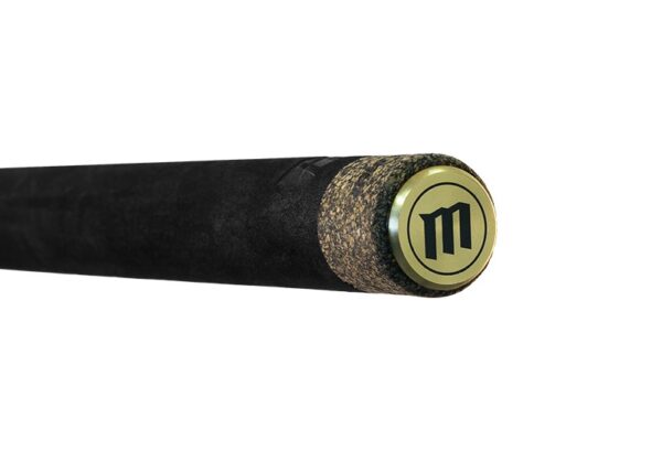 Delphin Murena270cm/100g – Bild 9