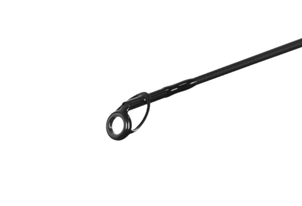 Delphin HYPNOOSA / 2 Teile260cm/60g – Bild 6