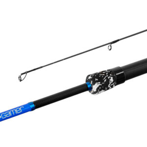 Delphin GAMER / 2 Teile210cm/25g