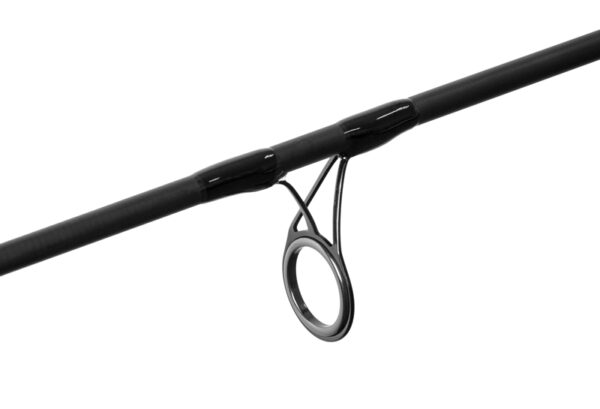 Delphin GAMER / 2 Teile210cm/25g – Bild 7