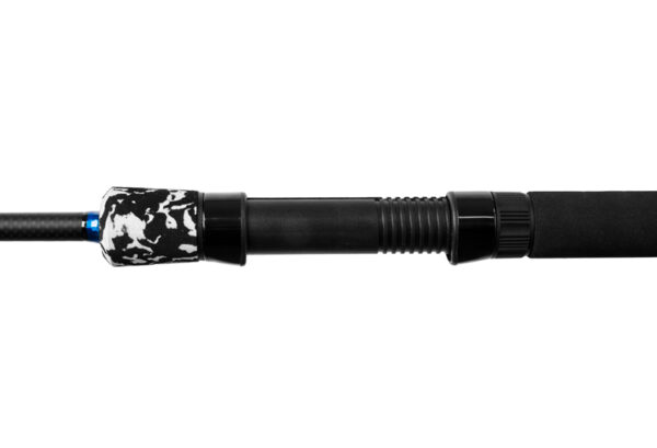 Delphin GAMER / 2 Teile210cm/25g – Bild 8