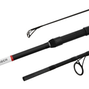 Delphin BOMBER360cm/5.00lbs/2 Teile