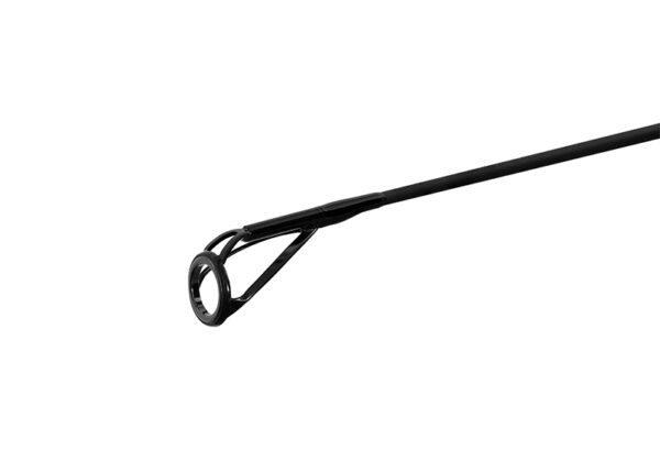 Delphin BOMBER360cm/5.00lbs/2 Teile – Bild 6