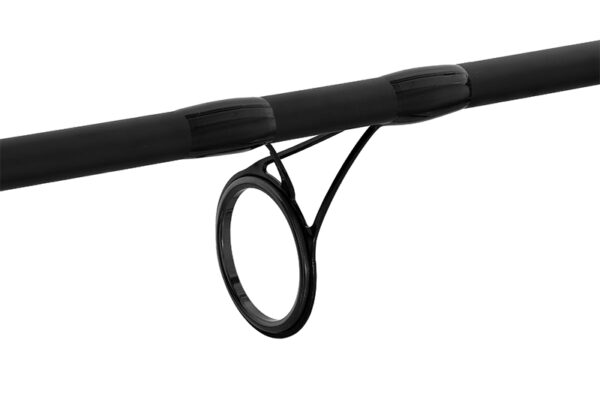 Delphin BOMBER360cm/5.00lbs/2 Teile – Bild 7