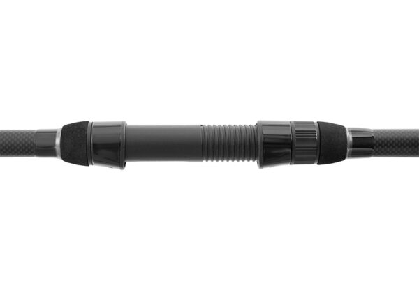 Delphin BOMBER360cm/5.00lbs/2 Teile – Bild 8