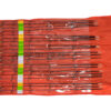 Spitze Delphin TIPO 3.2 Carbon BGHEAVY
