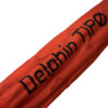 Spitze Delphin TIPO 3.2 Carbon BGHEAVY – Bild 3