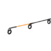 Spitze Delphin TIPO 3.2 Carbon BGHEAVY – Bild 4