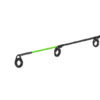Spitze Delphin TIPO 3.2 Carbon BGHEAVY – Bild 5