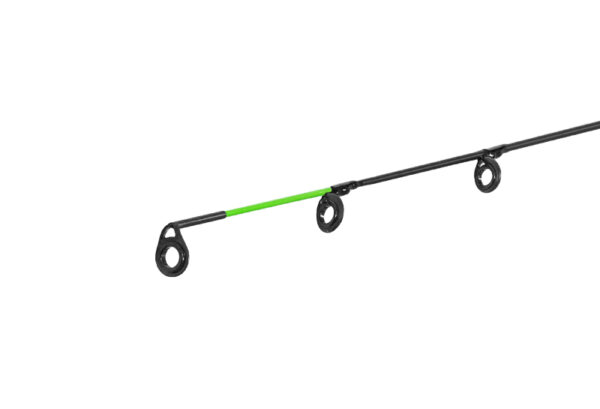 Spitze Delphin TIPO 3.5 Carbon BGHEAVY – Bild 5