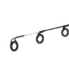 Spitze Delphin TIPO 3.2 Carbon BGHEAVY – Bild 6