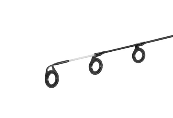 Spitze Delphin TIPO 3.5 Carbon BGHEAVY – Bild 6