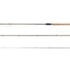 Delphin LEGIA Match420cm / bis 30g – Bild 2