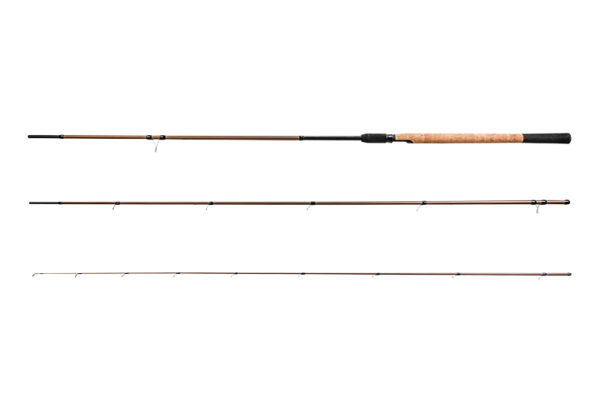 Delphin LEGIA Match390cm / bis 30g – Bild 2