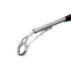 Delphin LEGIA Match420cm / bis 30g – Bild 3