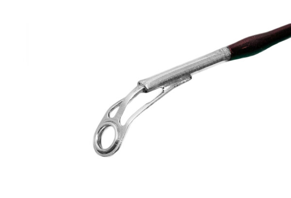 Delphin LEGIA Match390cm / bis 30g – Bild 3