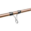 Delphin LEGIA Match420cm / bis 30g – Bild 4