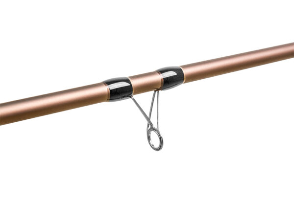 Delphin LEGIA Match390cm / bis 30g – Bild 4