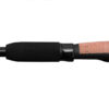 Delphin LEGIA Match420cm / bis 30g – Bild 5