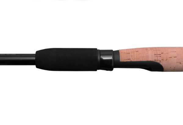 Delphin LEGIA Match390cm / bis 30g – Bild 5