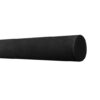 Delphin LEGIA Match420cm / bis 30g – Bild 6