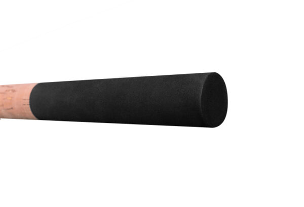 Delphin LEGIA Match390cm / bis 30g – Bild 6