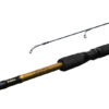 Delphin DRAMA match360cm / bis 50g