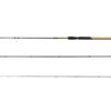 Delphin DRAMA match360cm / bis 50g – Bild 2