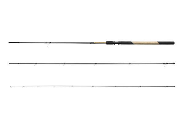 Delphin DRAMA match360cm / bis 50g – Bild 2