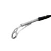 Delphin DRAMA match360cm / bis 50g – Bild 3