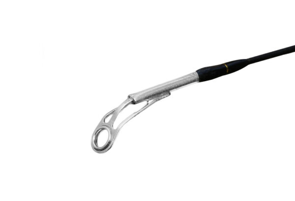 Delphin DRAMA match360cm / bis 50g – Bild 3