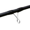 Delphin DRAMA match360cm / bis 50g – Bild 4