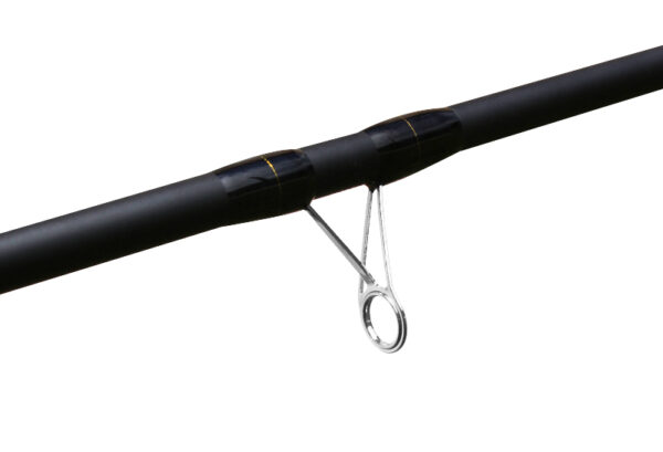 Delphin DRAMA match360cm / bis 50g – Bild 4