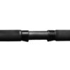 Delphin DRAMA match360cm / bis 50g – Bild 5
