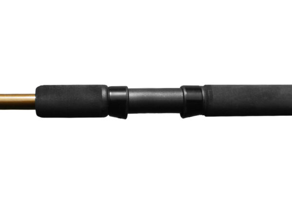 Delphin DRAMA match360cm / bis 50g – Bild 5