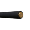 Delphin DRAMA match360cm / bis 50g – Bild 6