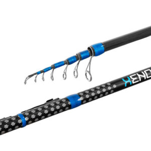 Delphin XENOX4m
