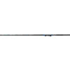 Delphin XENOX6m – Bild 2