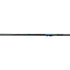 Delphin XENOX6m – Bild 5