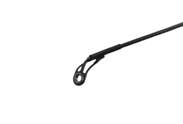 Delphin XENOX7m/30g – Bild 6