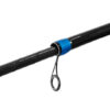 Delphin XENOX6m – Bild 7