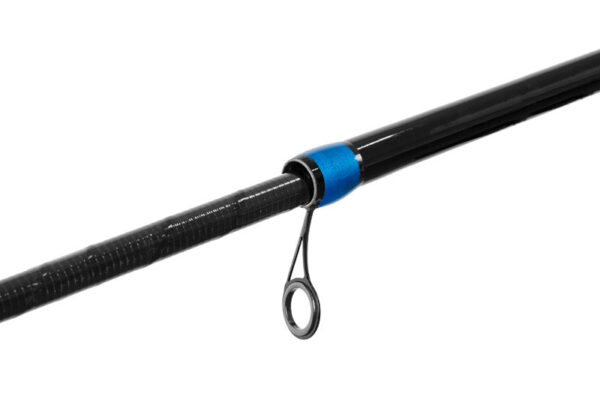 Delphin XENOX7m/30g – Bild 7