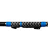 Delphin XENOX6m – Bild 8