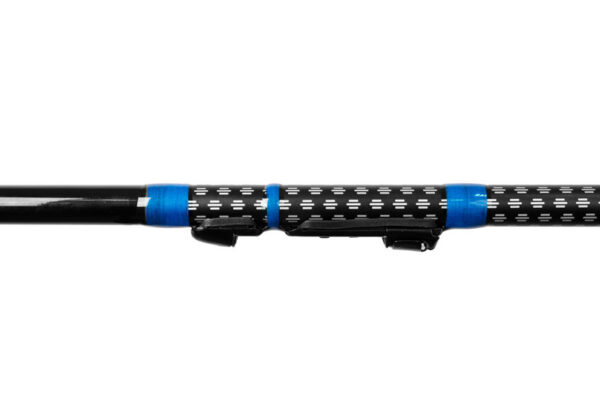 Delphin XENOX7m/30g – Bild 8