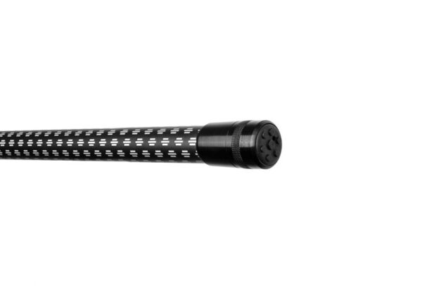 Delphin XENOX7m/30g – Bild 9